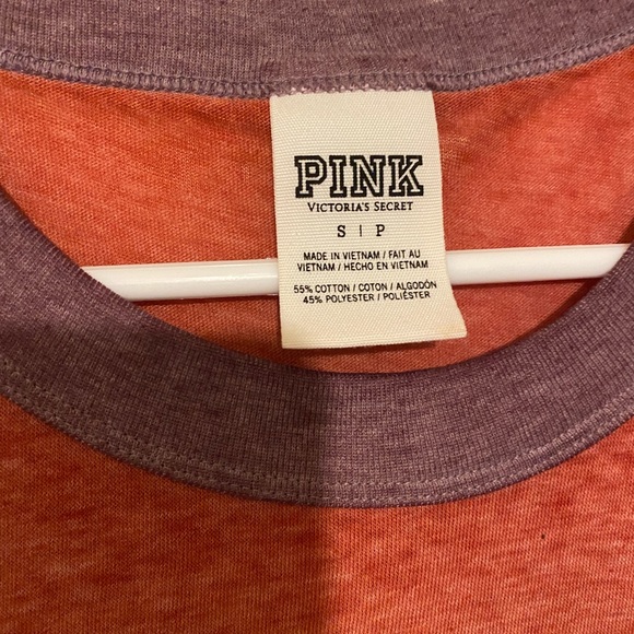 Victoria’s Secret Pink - Picture 2 of 2